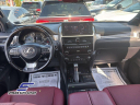 Thumbnail image of 2023 Lexus GX 460 at STREAM AUTO OUTLET
