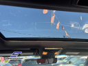 Thumbnail image of 2023 Lexus GX 460 at STREAM AUTO OUTLET