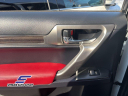 Thumbnail image of 2023 Lexus GX 460 at STREAM AUTO OUTLET