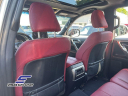 Thumbnail image of 2023 Lexus GX 460 at STREAM AUTO OUTLET