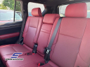 Thumbnail image of 2023 Lexus GX 460 at STREAM AUTO OUTLET