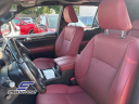 Thumbnail image of 2023 Lexus GX 460 at STREAM AUTO OUTLET