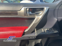 Thumbnail image of 2023 Lexus GX 460 at STREAM AUTO OUTLET