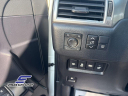 Thumbnail image of 2023 Lexus GX 460 at STREAM AUTO OUTLET