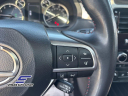 Thumbnail image of 2023 Lexus GX 460 at STREAM AUTO OUTLET