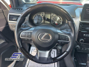 Thumbnail image of 2023 Lexus GX 460 at STREAM AUTO OUTLET