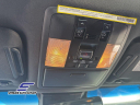 Thumbnail image of 2023 Lexus GX 460 at STREAM AUTO OUTLET