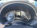Thumbnail image of 2023 Lexus GX 460 at STREAM AUTO OUTLET
