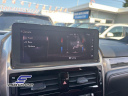 Thumbnail image of 2023 Lexus GX 460 at STREAM AUTO OUTLET