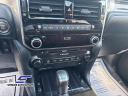 Thumbnail image of 2023 Lexus GX 460 at STREAM AUTO OUTLET