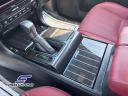Thumbnail image of 2023 Lexus GX 460 at STREAM AUTO OUTLET