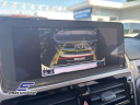 Thumbnail image of 2023 Lexus GX 460 at STREAM AUTO OUTLET