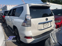Thumbnail image of 2023 Lexus GX 460 at STREAM AUTO OUTLET