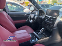 Thumbnail image of 2023 Lexus GX 460 at STREAM AUTO OUTLET