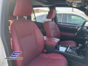 Thumbnail image of 2023 Lexus GX 460 at STREAM AUTO OUTLET