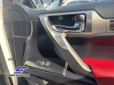 Thumbnail image of 2023 Lexus GX 460 at STREAM AUTO OUTLET