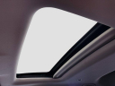 Thumbnail image of 2024 Honda HR-V at Stg Auto Group Montclair