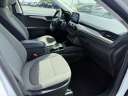 Thumbnail image of 2022 Ford Escape at BarberDysonFord (New)