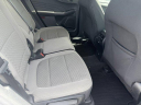 Thumbnail image of 2022 Ford Escape at BarberDysonFord (New)