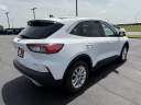 Thumbnail image of 2022 Ford Escape at BarberDysonFord (New)