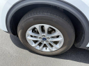 Thumbnail image of 2022 Ford Escape at BarberDysonFord (New)