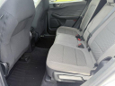 Thumbnail image of 2022 Ford Escape at BarberDysonFord (New)