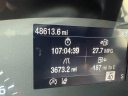Thumbnail image of 2022 Ford Escape at BarberDysonFord (New)