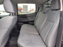 Thumbnail image of 2021 Toyota Tacoma at Kerry Toyota
