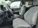 Thumbnail image of 2021 Toyota Tacoma at Kerry Toyota