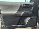 Thumbnail image of 2021 Toyota Tacoma at Kerry Toyota