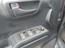 Thumbnail image of 2021 Toyota Tacoma at Kerry Toyota