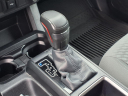 Thumbnail image of 2021 Toyota Tacoma at Kerry Toyota