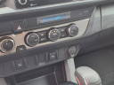 Thumbnail image of 2021 Toyota Tacoma at Kerry Toyota