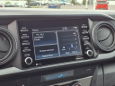 Thumbnail image of 2021 Toyota Tacoma at Kerry Toyota