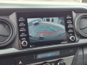 Thumbnail image of 2021 Toyota Tacoma at Kerry Toyota