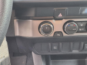 Thumbnail image of 2021 Toyota Tacoma at Kerry Toyota
