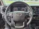 Thumbnail image of 2021 Toyota Tacoma at Kerry Toyota