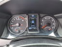 Thumbnail image of 2021 Toyota Tacoma at Kerry Toyota