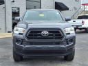 Thumbnail image of 2021 Toyota Tacoma at Kerry Toyota
