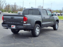 Thumbnail image of 2021 Toyota Tacoma at Kerry Toyota