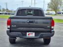 Thumbnail image of 2021 Toyota Tacoma at Kerry Toyota