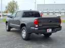 Thumbnail image of 2021 Toyota Tacoma at Kerry Toyota