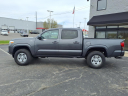 Thumbnail image of 2021 Toyota Tacoma at Kerry Toyota