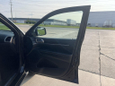 Thumbnail image of 2014 Jeep Grand Cherokee at QUICK AUTO SALES
