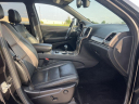 Thumbnail image of 2014 Jeep Grand Cherokee at QUICK AUTO SALES