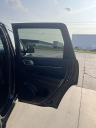Thumbnail image of 2014 Jeep Grand Cherokee at QUICK AUTO SALES