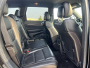 Thumbnail image of 2014 Jeep Grand Cherokee at QUICK AUTO SALES