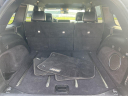 Thumbnail image of 2014 Jeep Grand Cherokee at QUICK AUTO SALES