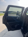 Thumbnail image of 2014 Jeep Grand Cherokee at QUICK AUTO SALES