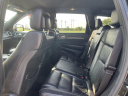 Thumbnail image of 2014 Jeep Grand Cherokee at QUICK AUTO SALES